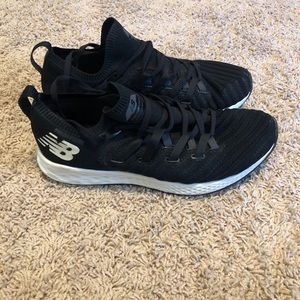 New Balance Zante Trainers